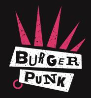 Burger Punk image 1
